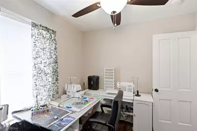 419 E 326th Street, Willowick, OH 44095 - Photo 16