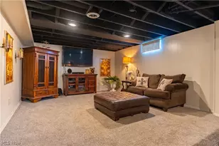 4902 Clardell Ave SW, Canton, OH 44706 - Photo 26