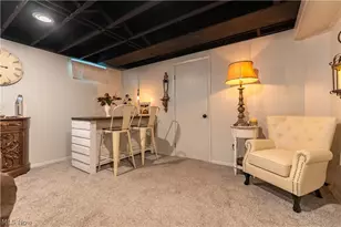 4902 Clardell Ave SW, Canton, OH 44706 - Photo 28