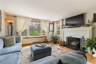 4902 Clardell Ave SW, Canton, OH 44706 - Photo 6