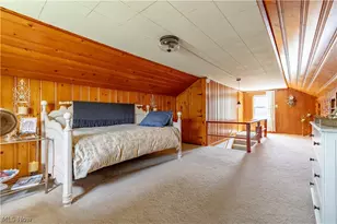 4902 Clardell Ave SW, Canton, OH 44706 - Photo 24