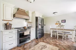 4902 Clardell Ave SW, Canton, OH 44706 - Photo 14