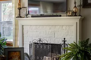 4902 Clardell Ave SW, Canton, OH 44706 - Photo 10
