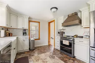 4902 Clardell Ave SW, Canton, OH 44706 - Photo 12