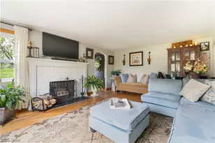 4902 Clardell Ave SW, Canton, OH 44706 - Photo 8