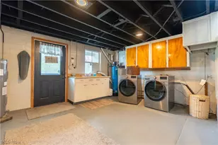 4902 Clardell Ave SW, Canton, OH 44706 - Photo 32