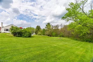 4902 Clardell Ave SW, Canton, OH 44706 - Photo 40