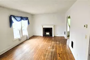 229 5th St, Elyria, OH 44035 - Photo 14