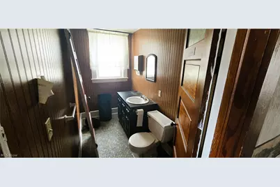 229 5th Street, Elyria, OH 44035 - Photo 12