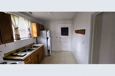 229 5th Street, Elyria, OH 44035 - Photo 16