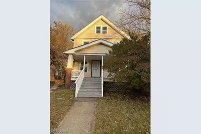 841 E 130 Street, Loveland, OH 44108 - Photo 1