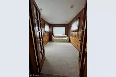 13009 Darlington Avenue, Garfield Heights, OH 44125 - Photo 6
