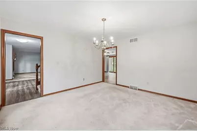 1178 Logan Woods Drive, Hubbard, OH 44425 - Photo 16