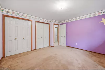 1178 Logan Woods Drive, Hubbard, OH 44425 - Photo 26