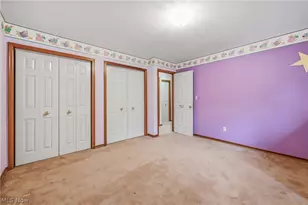 1178 Logan Woods Dr, Hubbard, OH 44425 - Photo 26
