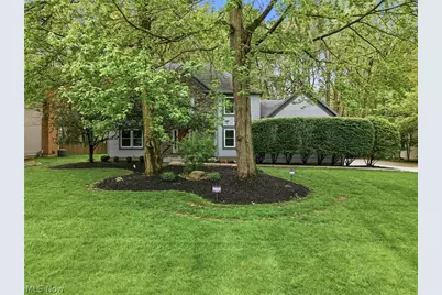 1178 Logan Woods Drive, Hubbard, OH 44425 - Photo 34