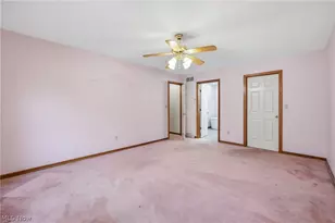 1178 Logan Woods Dr, Hubbard, OH 44425 - Photo 22