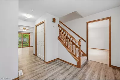 1178 Logan Woods Drive, Hubbard, OH 44425 - Photo 20