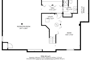 1178 Logan Woods Dr, Hubbard, OH 44425 - Photo 46