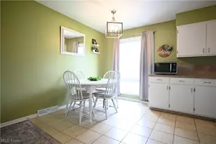 1911 39th St NE, Canton, OH 44705 - Photo 10