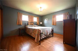 1911 39th St NE, Canton, OH 44705 - Photo 12
