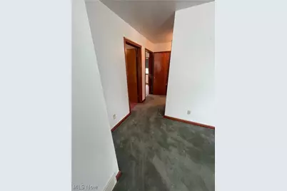 118 First Street, Follansbee, WV 26037 - Photo 6