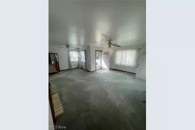 118 First Street, Follansbee, WV 26037 - Photo 4