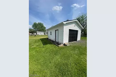 118 First Street, Follansbee, WV 26037 - Photo 16