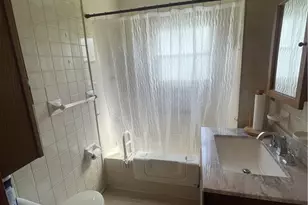 118 1st St, Follansbee, WV 26037 - Photo 10