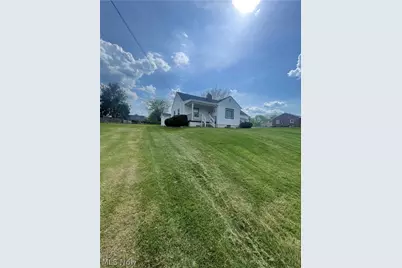 118 First Street, Follansbee, WV 26037 - Photo 2