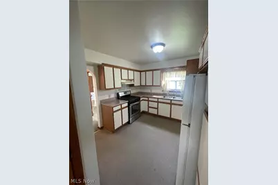 118 First Street, Follansbee, WV 26037 - Photo 12