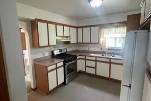118 1st St, Follansbee, WV 26037 - Photo 12