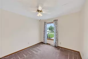 1338 Sharonbrook Dr, Twinsburg, OH 44087 - Photo 30