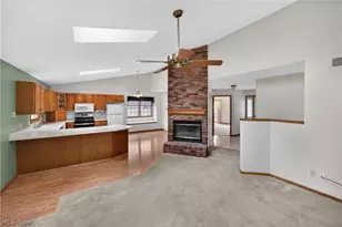 1338 Sharonbrook Dr, Twinsburg, OH 44087 - Photo 14
