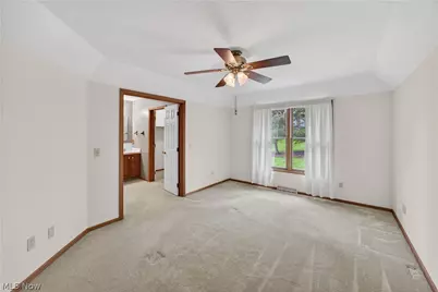 1338 Sharonbrook Drive, Twinsburg, OH 44087 - Photo 22
