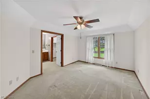 1338 Sharonbrook Dr, Twinsburg, OH 44087 - Photo 22