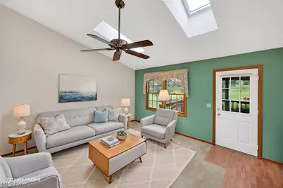 1338 Sharonbrook Drive, Twinsburg, OH 44087 - Photo 4