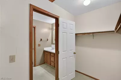 1338 Sharonbrook Drive, Twinsburg, OH 44087 - Photo 26