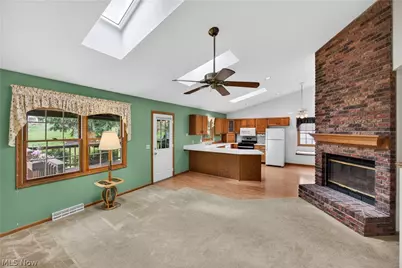 1338 Sharonbrook Drive, Twinsburg, OH 44087 - Photo 2