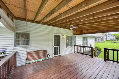 1338 Sharonbrook Drive, Twinsburg, OH 44087 - Photo 16