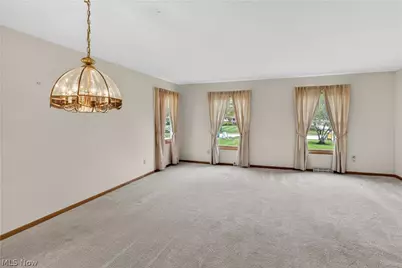 1338 Sharonbrook Drive, Twinsburg, OH 44087 - Photo 18