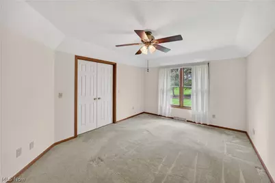 1338 Sharonbrook Drive, Twinsburg, OH 44087 - Photo 20