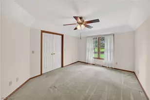 1338 Sharonbrook Dr, Twinsburg, OH 44087 - Photo 20