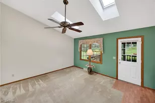 1338 Sharonbrook Dr, Twinsburg, OH 44087 - Photo 12