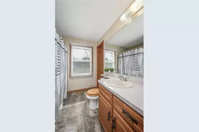 4715 Rock Spring Road, Ravenna, OH 44266 - Photo 16