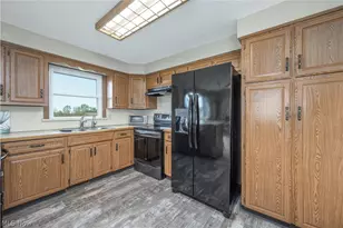 4715 Rock Spring Rd, Ravenna, OH 44266 - Photo 8