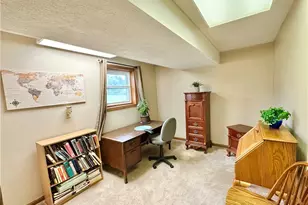 4715 Rock Spring Rd, Ravenna, OH 44266 - Photo 12