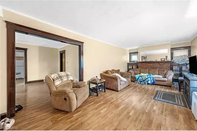 3746 W 39th Street, Loveland, OH 44109 - Photo 4