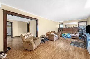 3746 W 39th St, Loveland, OH 44109 - Photo 4