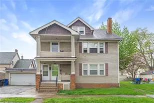 3746 W 39th St, Loveland, OH 44109 - Photo 1